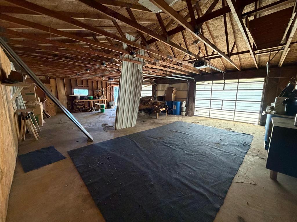 736 Cedar Avenue Westbrook MN 56183 7047409 image28