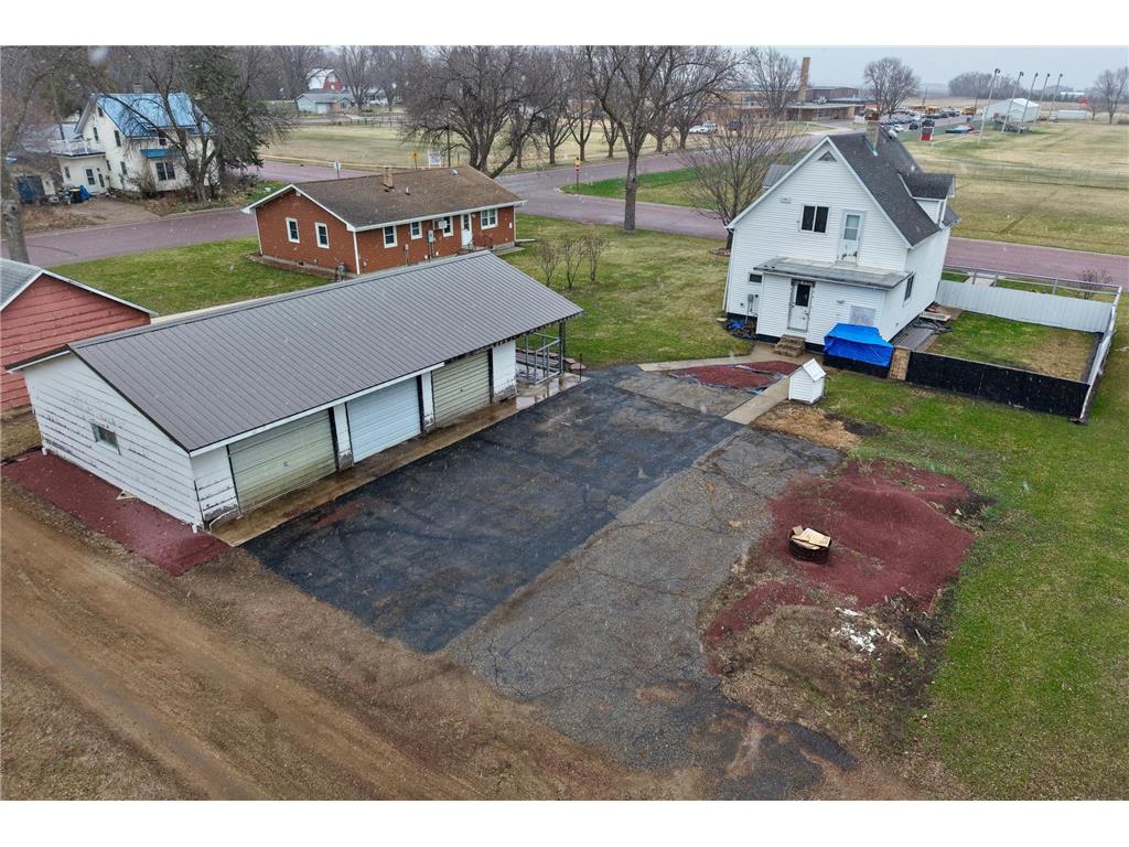 736 Cedar Avenue Westbrook MN 56183 7047409 image3
