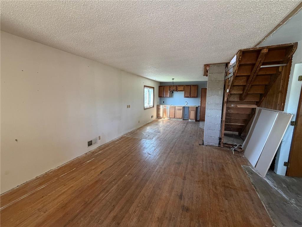 736 Cedar Avenue Westbrook MN 56183 7047409 image6