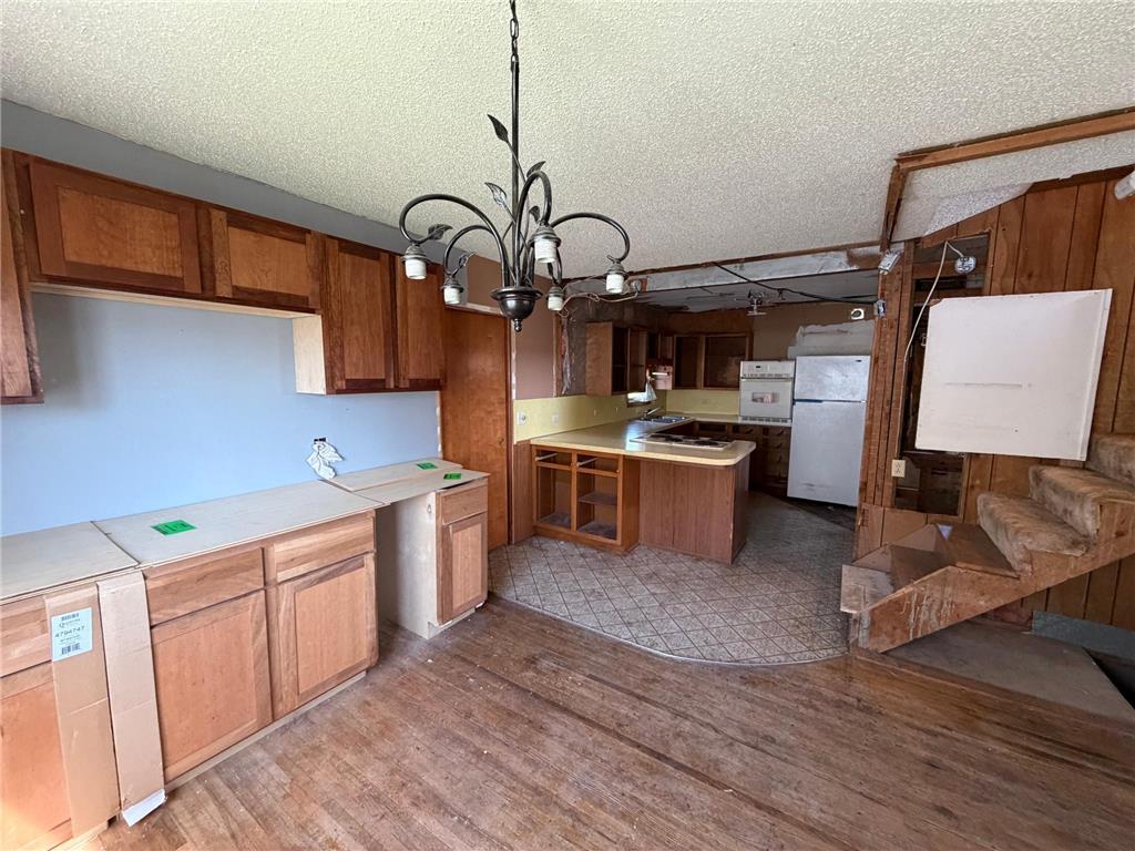 736 Cedar Avenue Westbrook MN 56183 7047409 image7