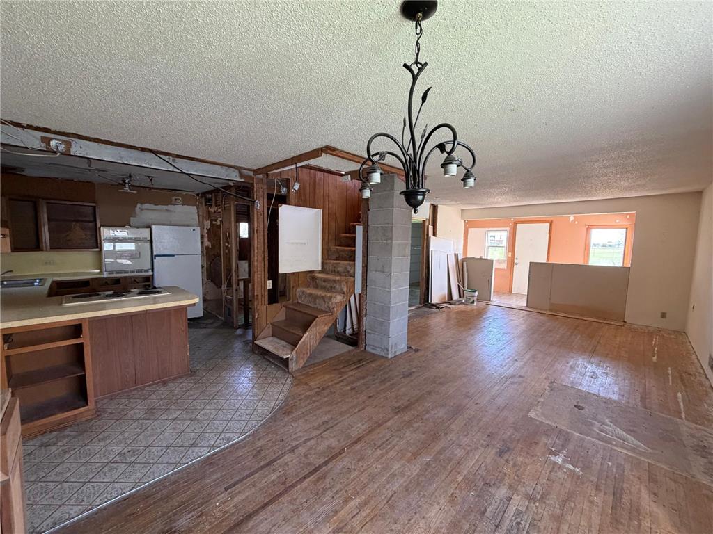 736 Cedar Avenue Westbrook MN 56183 7047409 image8