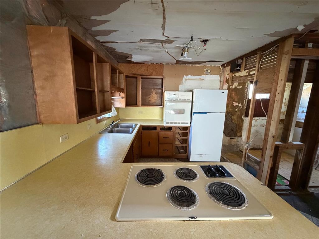 736 Cedar Avenue Westbrook MN 56183 7047409 image9
