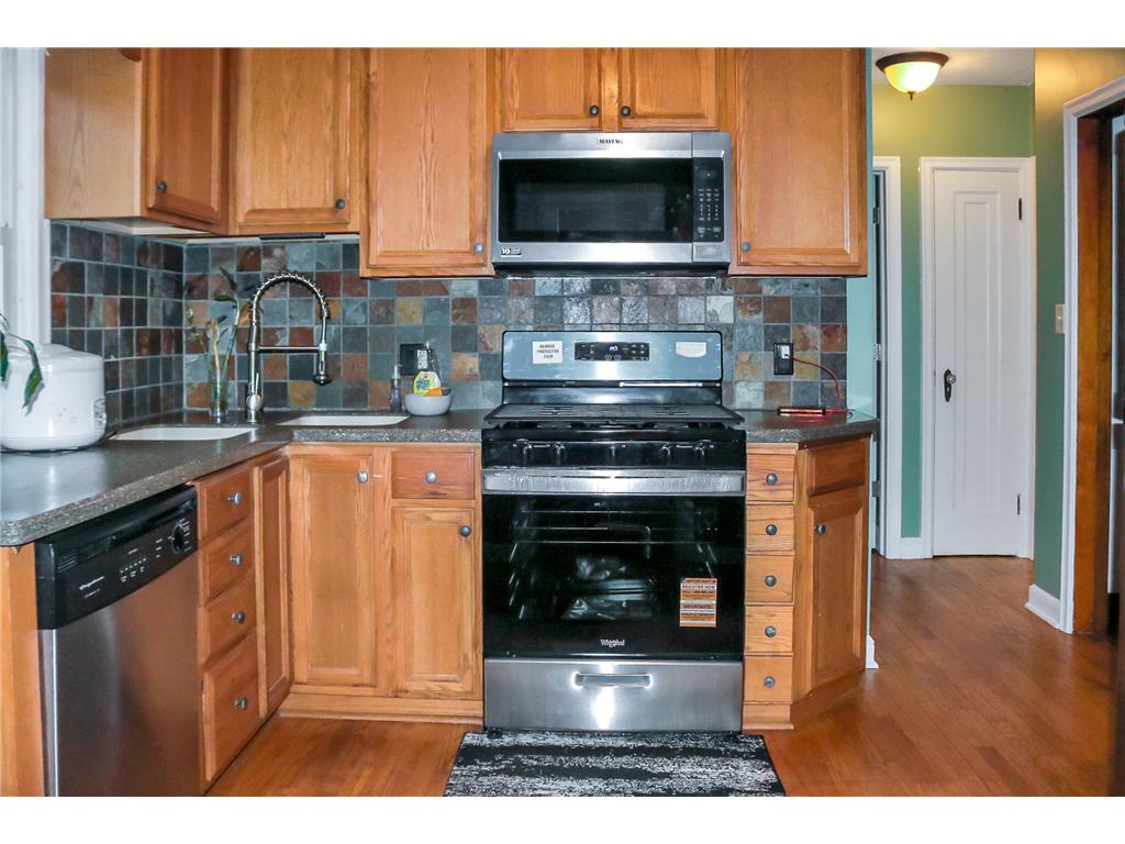 736 Cottage Avenue E Saint Paul MN 55106 7058745 image17