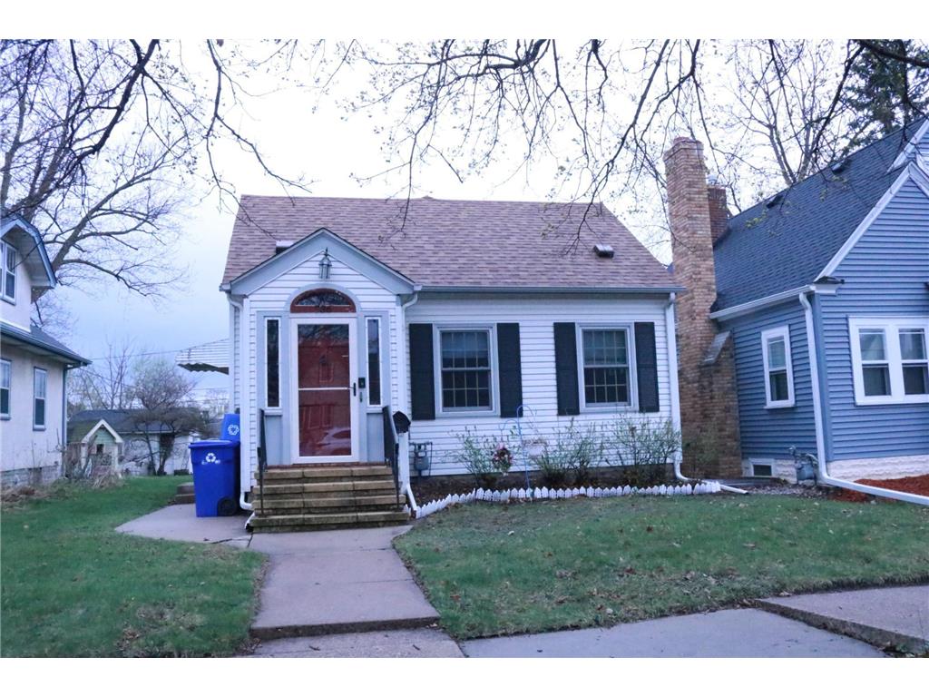 736 Cottage Avenue E Saint Paul MN 55106 7058745 image2