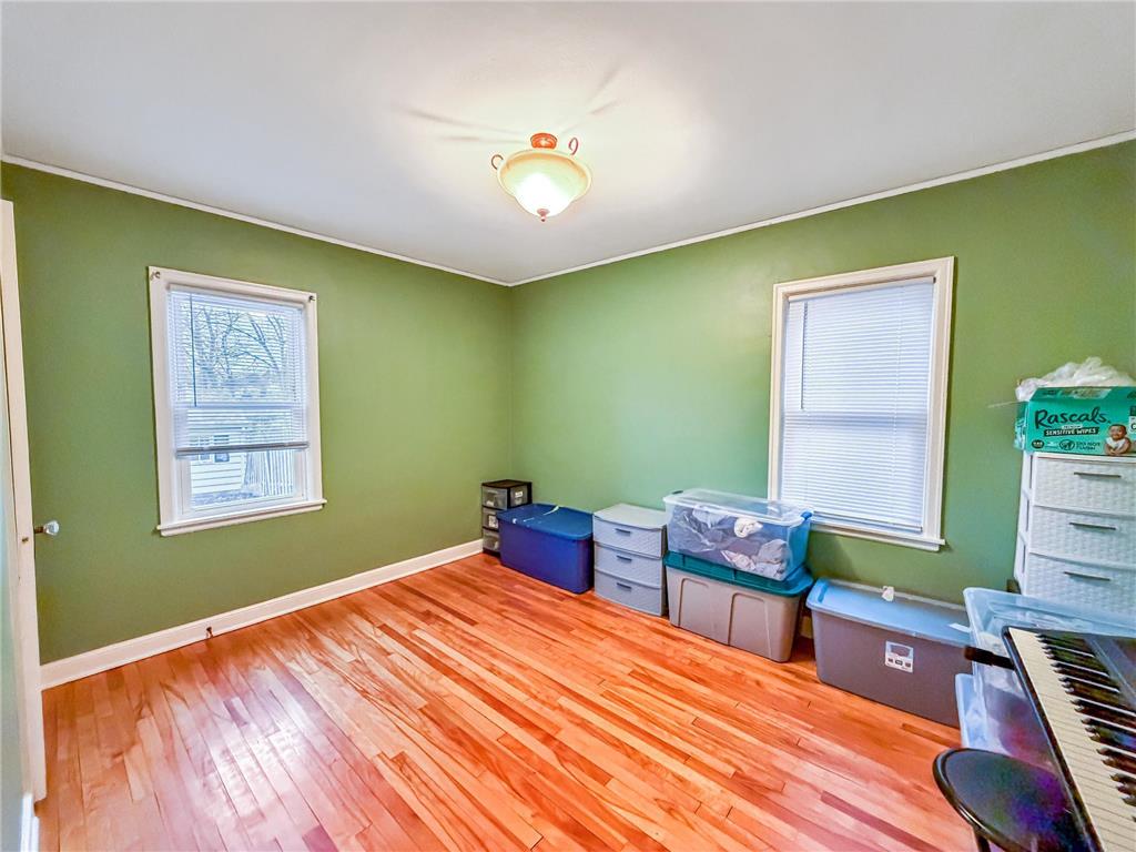 736 Cottage Avenue E Saint Paul MN 55106 7058745 image23