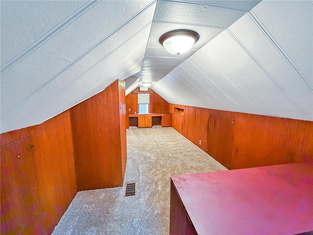 736 Cottage Avenue E Saint Paul MN 55106 7058745 image27