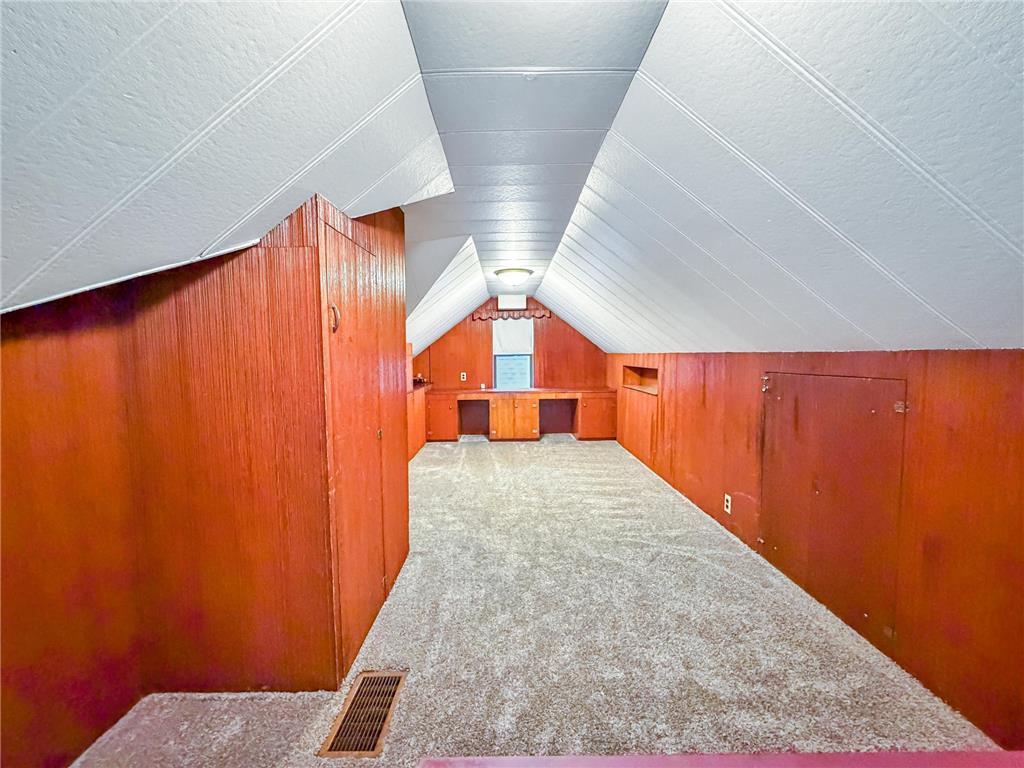 736 Cottage Avenue E Saint Paul MN 55106 7058745 image29