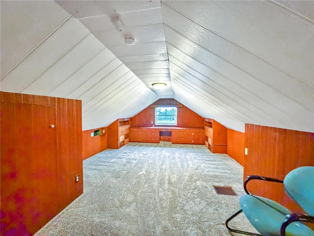 736 Cottage Avenue E Saint Paul MN 55106 7058745 image30