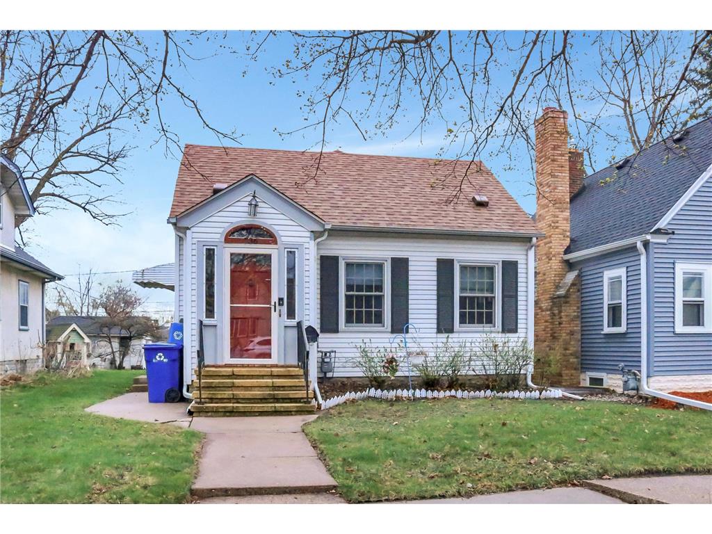 736 Cottage Avenue E Saint Paul MN 55106 7058745 image4