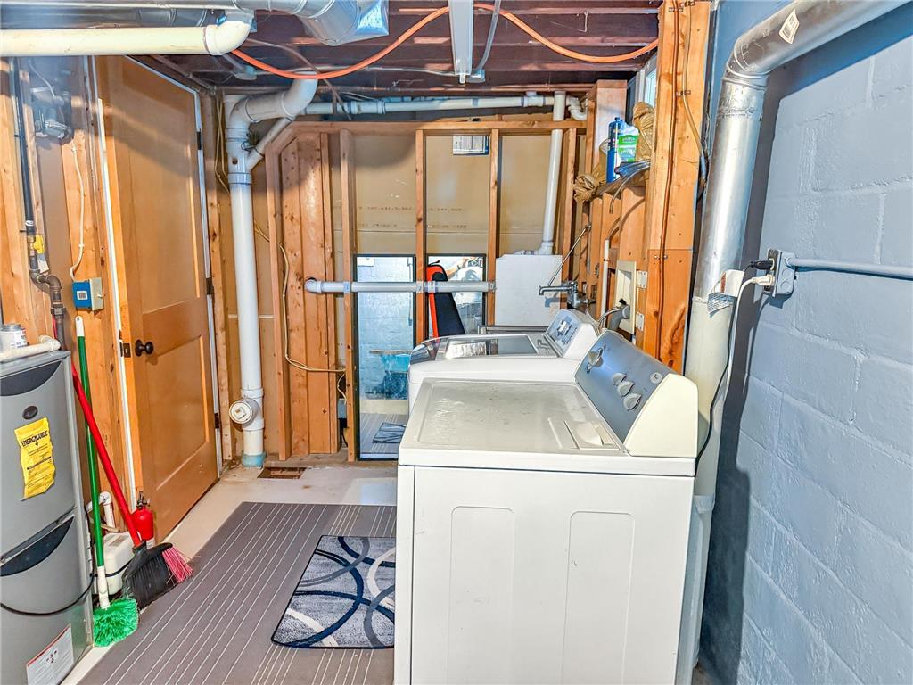 736 Cottage Avenue E Saint Paul MN 55106 7058745 image44