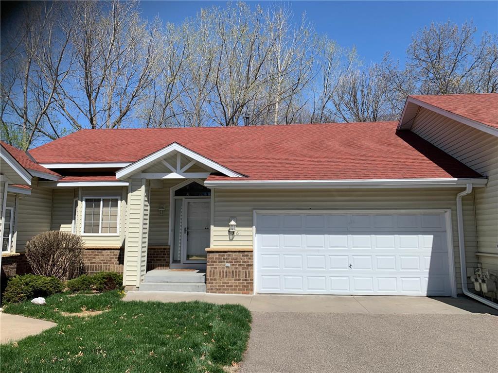 736 E Nicollet Boulevard Burnsville MN 55337 7060101 image1