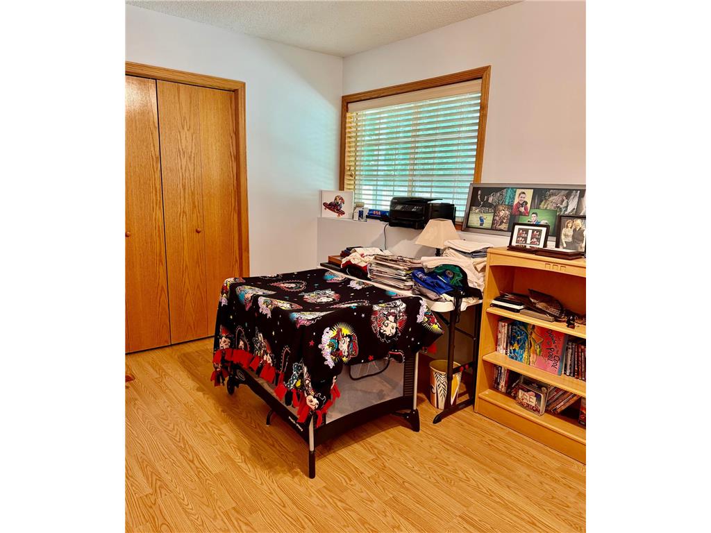 736 E Nicollet Boulevard Burnsville MN 55337 7060101 image14