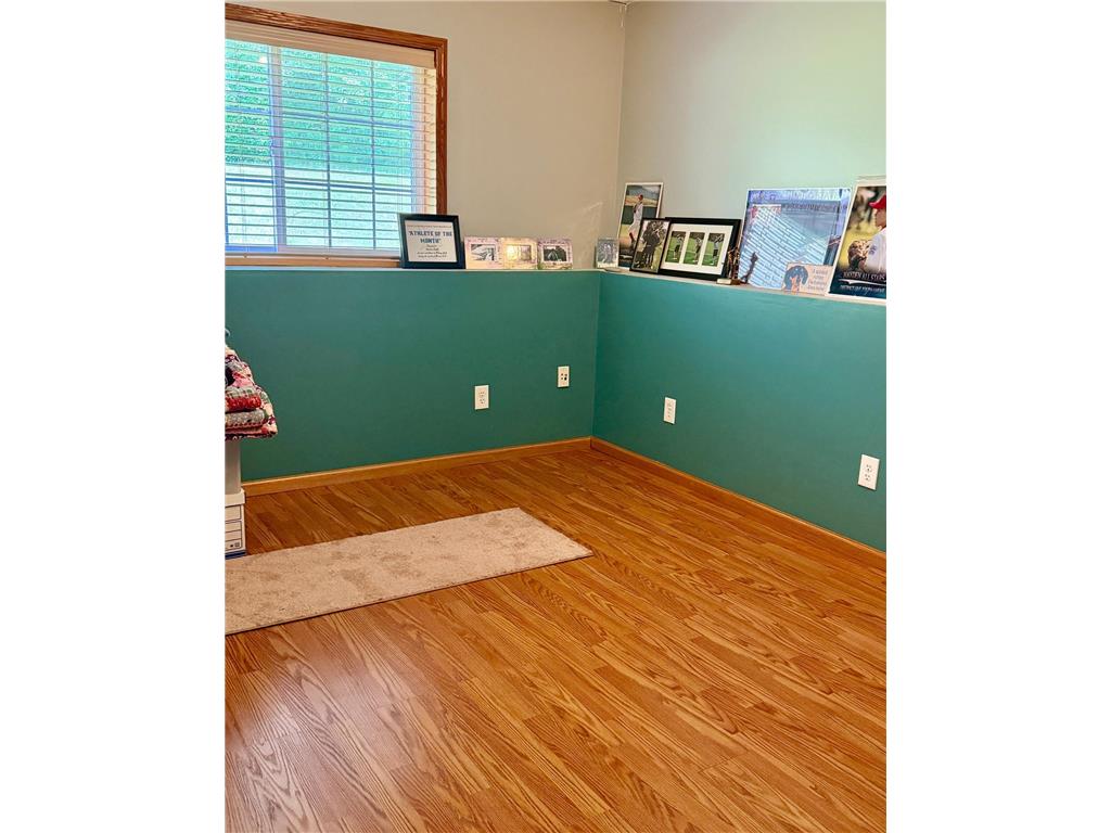736 E Nicollet Boulevard Burnsville MN 55337 7060101 image17