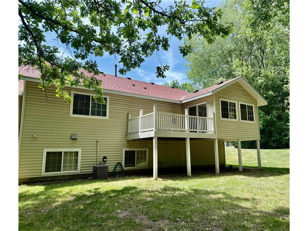 736 E Nicollet Boulevard Burnsville MN 55337 7060101 image2