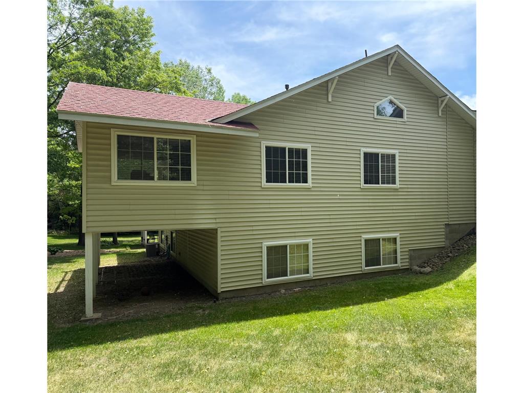 736 E Nicollet Boulevard Burnsville MN 55337 7060101 image3