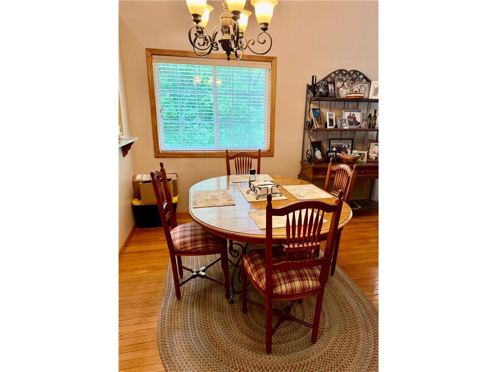 736 E Nicollet Boulevard Burnsville MN 55337 7060101 image7