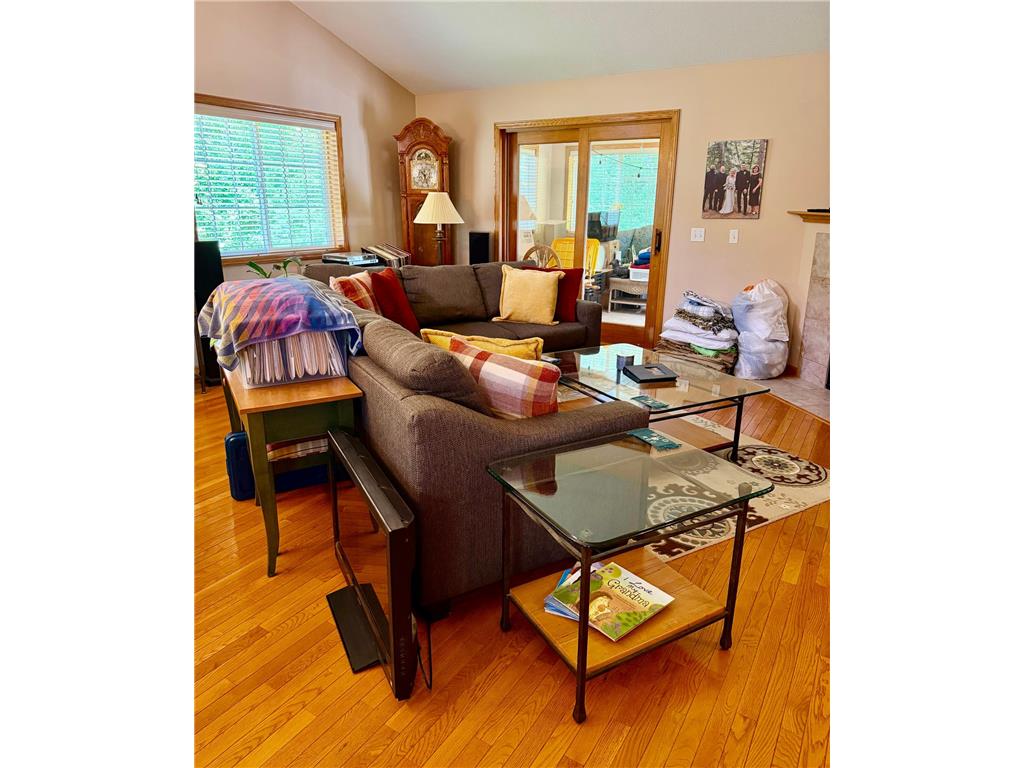 736 E Nicollet Boulevard Burnsville MN 55337 7060101 image9