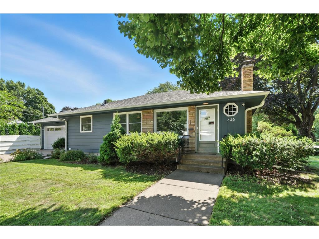 736 Iowa Avenue W Saint Paul MN 55117 6777294 image1