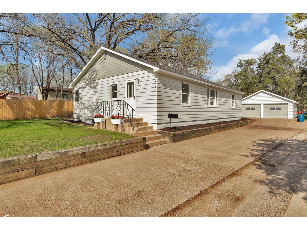 736 Irving Avenue NW Elk River MN 55330 6530746 image1