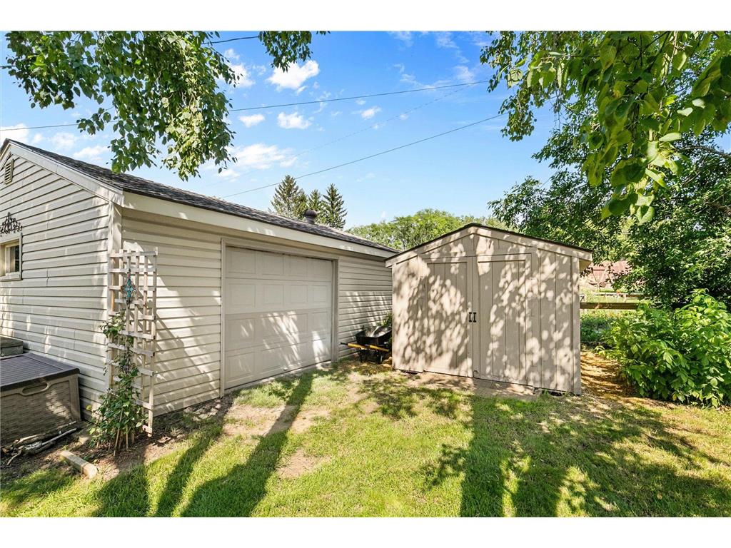 736 Lasso Lane Eagan MN 55123 7106650 image10