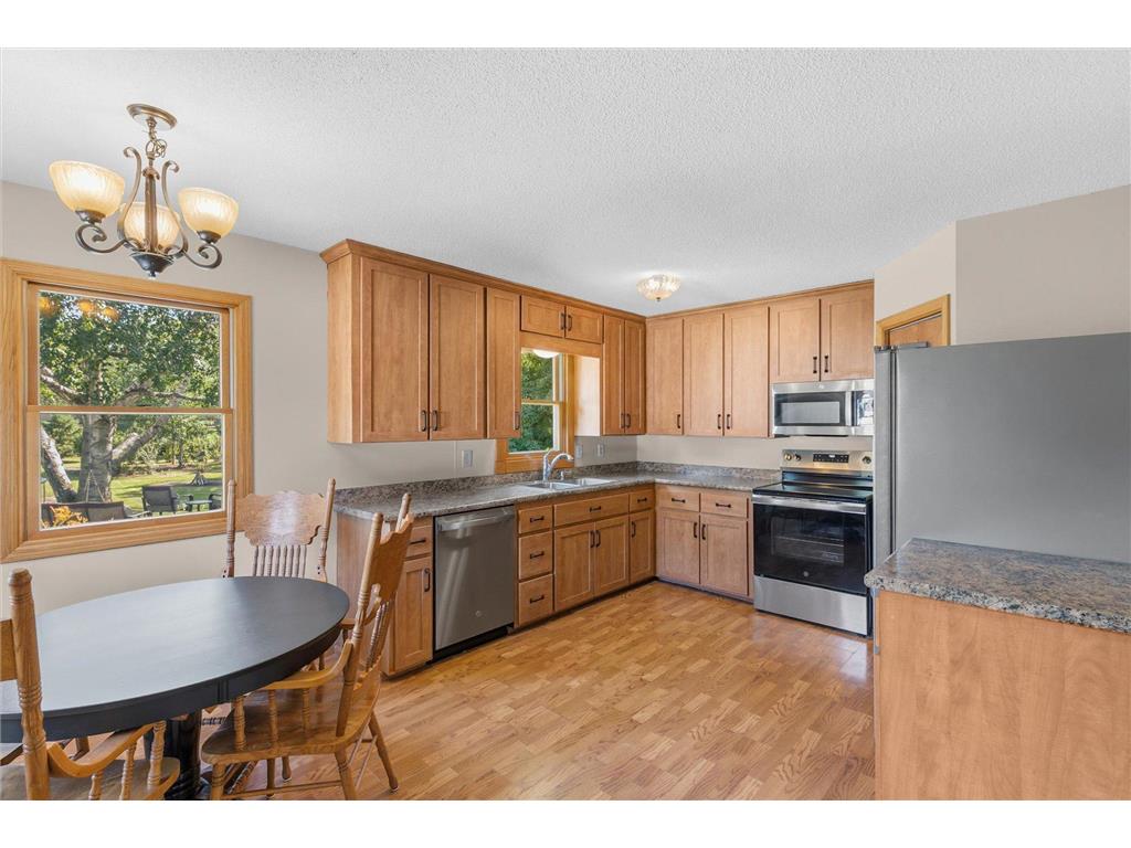 736 Lasso Lane Eagan MN 55123 7106650 image11