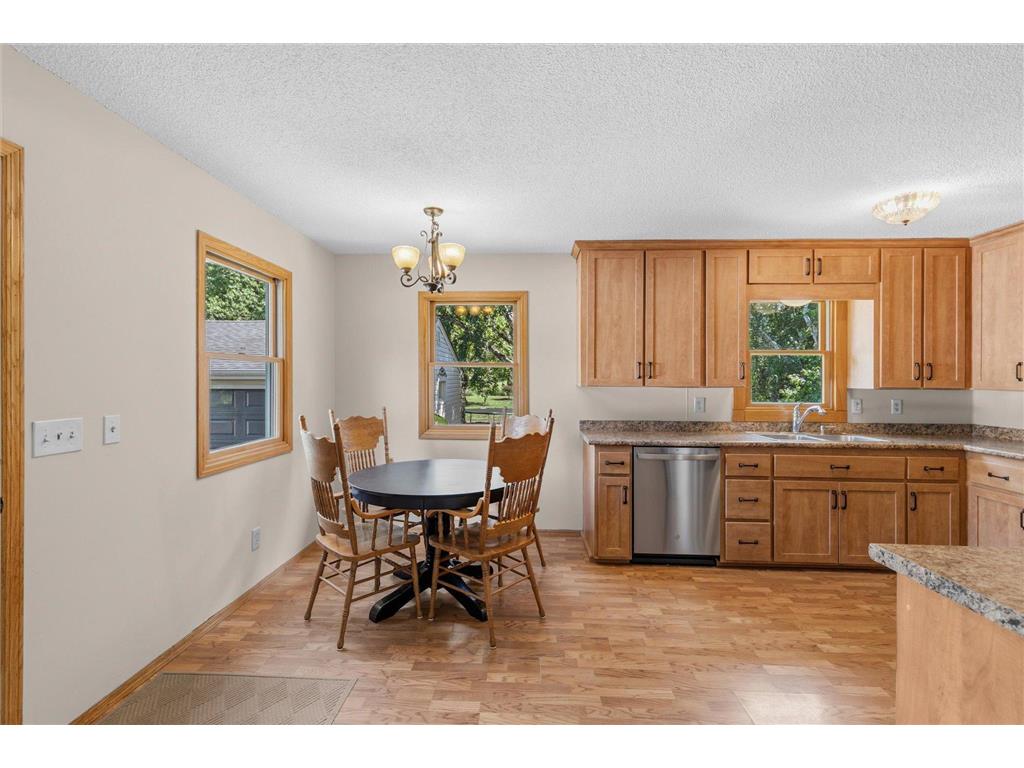 736 Lasso Lane Eagan MN 55123 7106650 image13