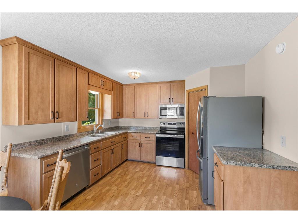 736 Lasso Lane Eagan MN 55123 7106650 image14