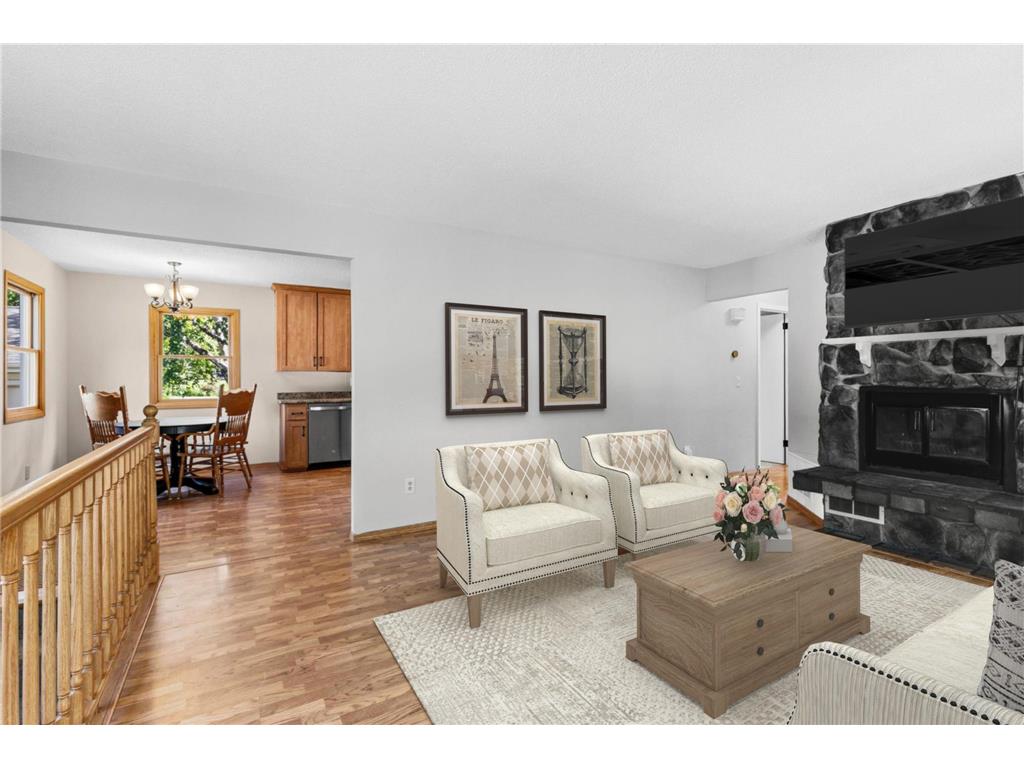 736 Lasso Lane Eagan MN 55123 7106650 image15