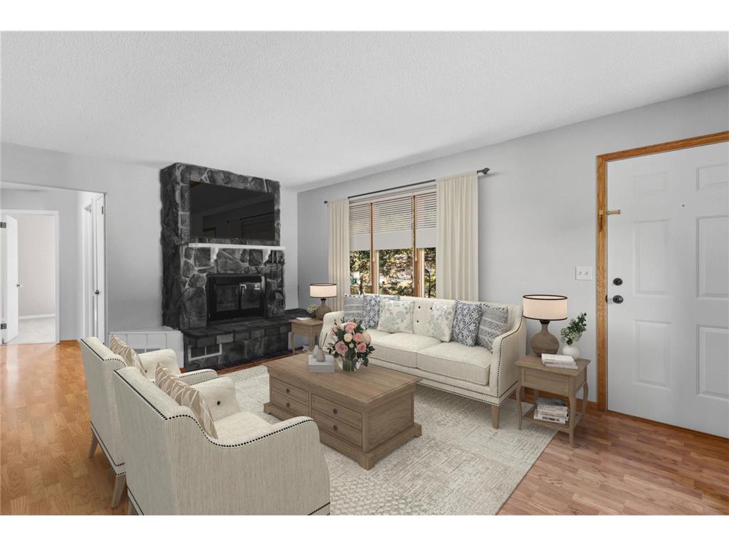 736 Lasso Lane Eagan MN 55123 7106650 image16
