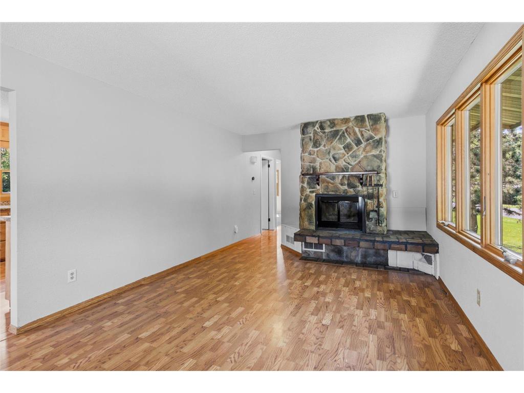 736 Lasso Lane Eagan MN 55123 7106650 image17