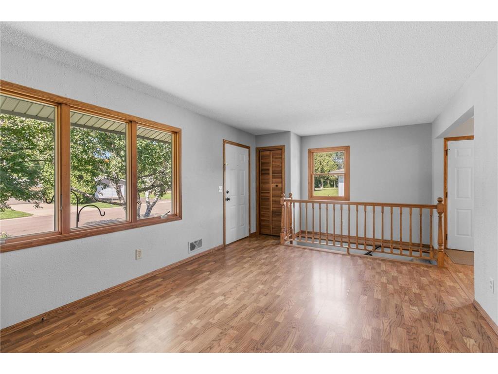 736 Lasso Lane Eagan MN 55123 7106650 image18