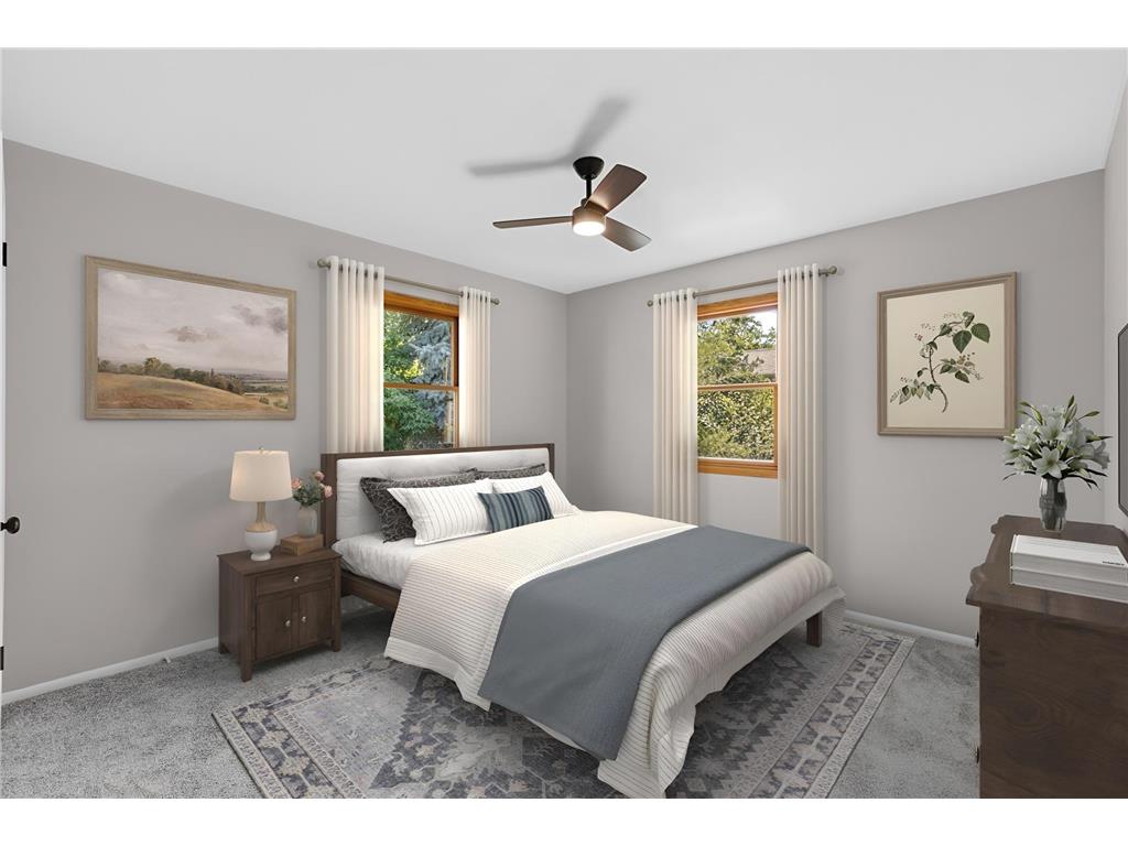 736 Lasso Lane Eagan MN 55123 7106650 image19