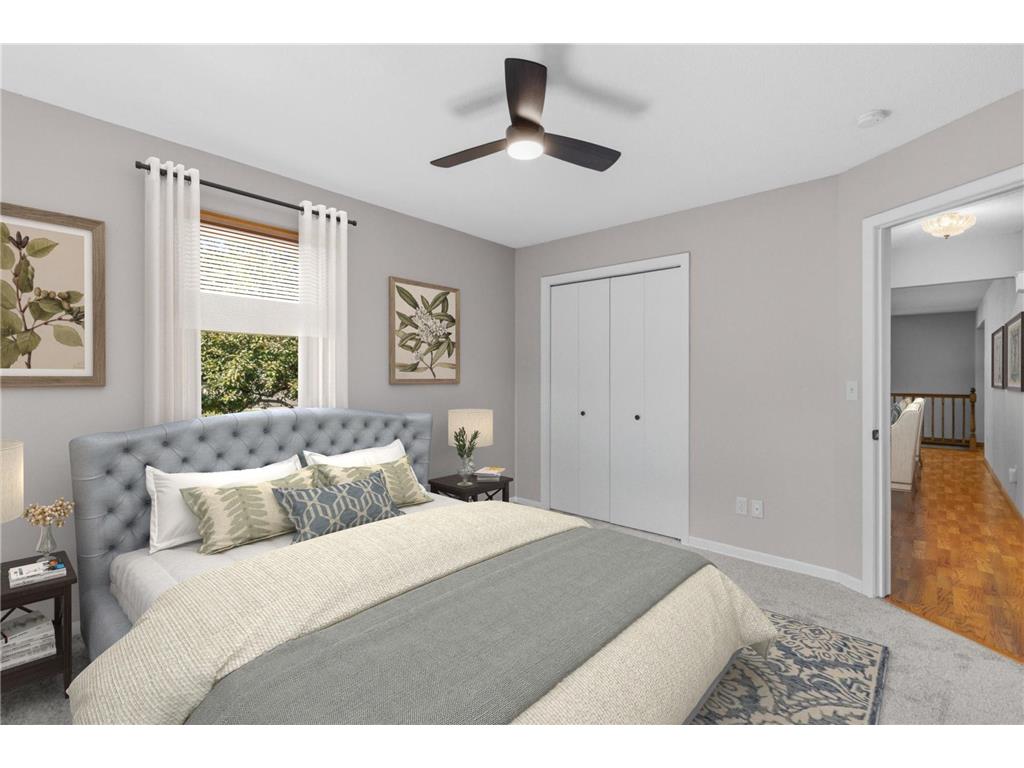 736 Lasso Lane Eagan MN 55123 7106650 image20