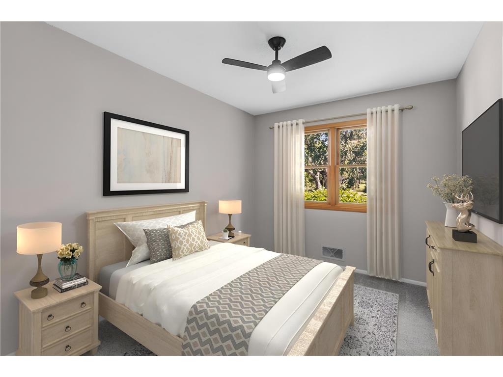 736 Lasso Lane Eagan MN 55123 7106650 image21