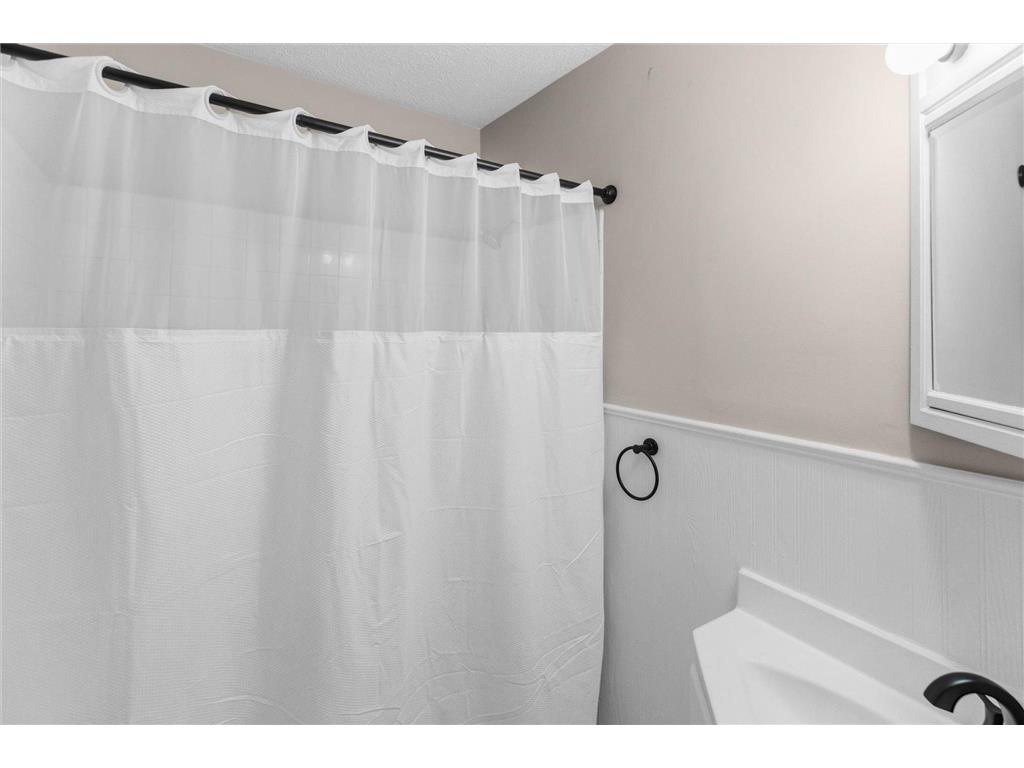 736 Lasso Lane Eagan MN 55123 7106650 image22