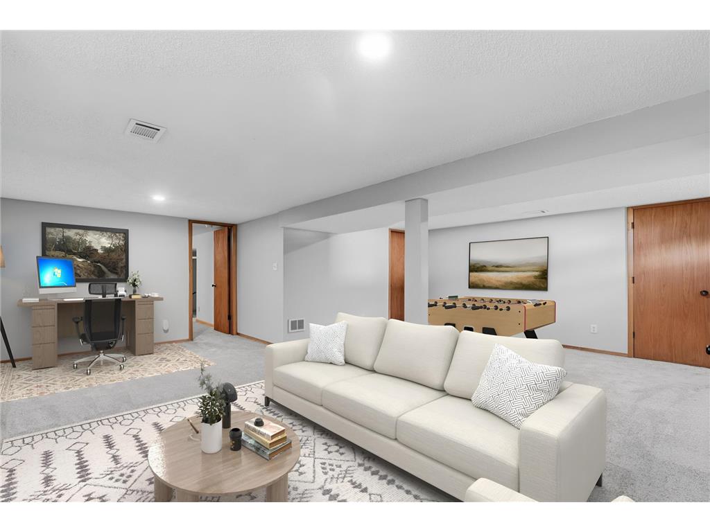 736 Lasso Lane Eagan MN 55123 7106650 image23