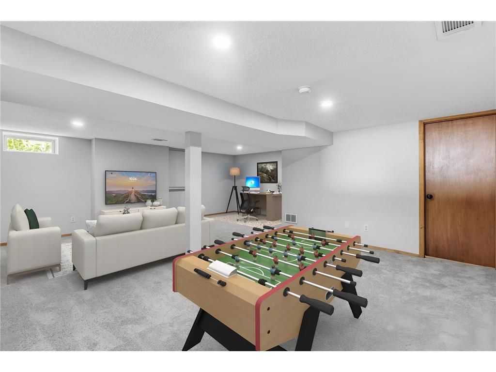 736 Lasso Lane Eagan MN 55123 7106650 image24