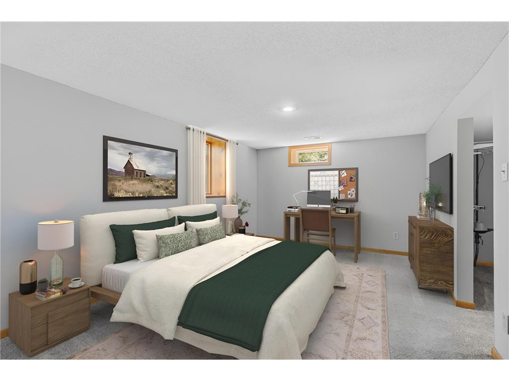 736 Lasso Lane Eagan MN 55123 7106650 image25