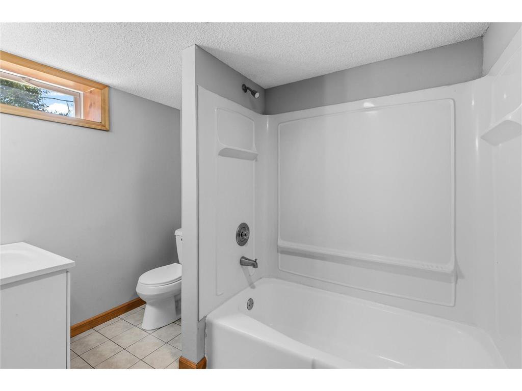 736 Lasso Lane Eagan MN 55123 7106650 image26
