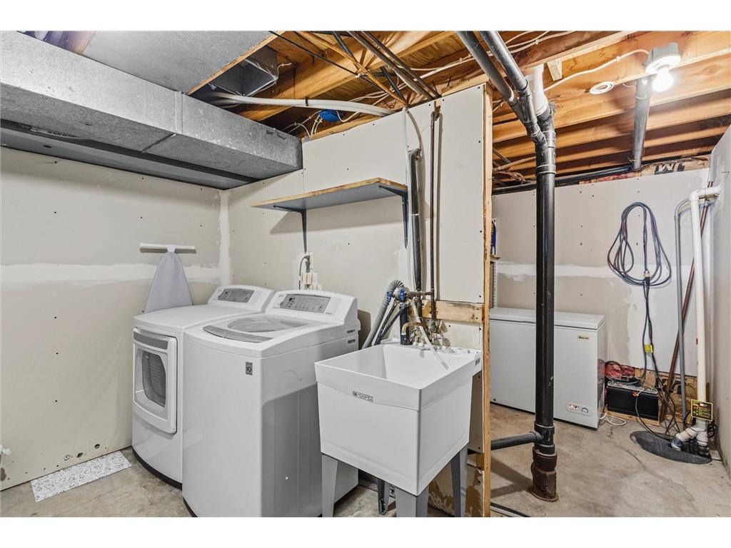 736 Lasso Lane Eagan MN 55123 7106650 image27