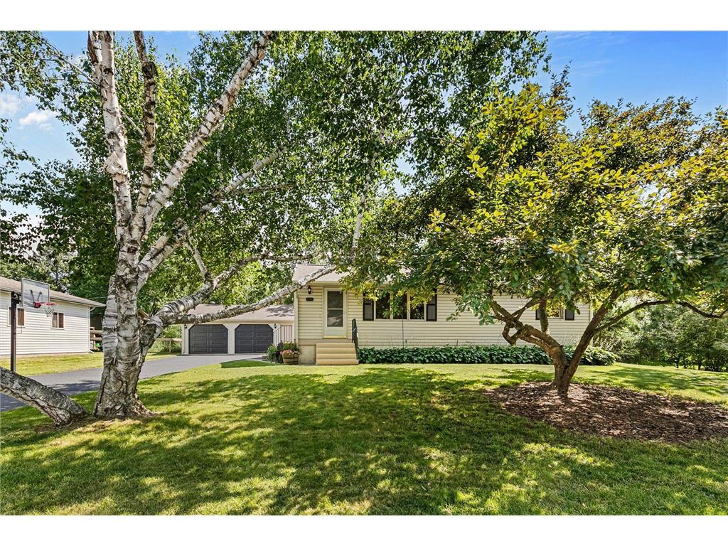 736 Lasso Lane Eagan MN 55123 7106650 image3