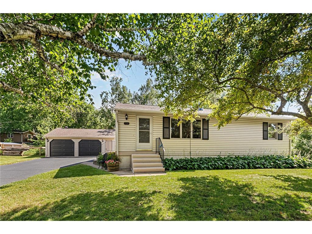 736 Lasso Lane Eagan MN 55123 7106650 image4