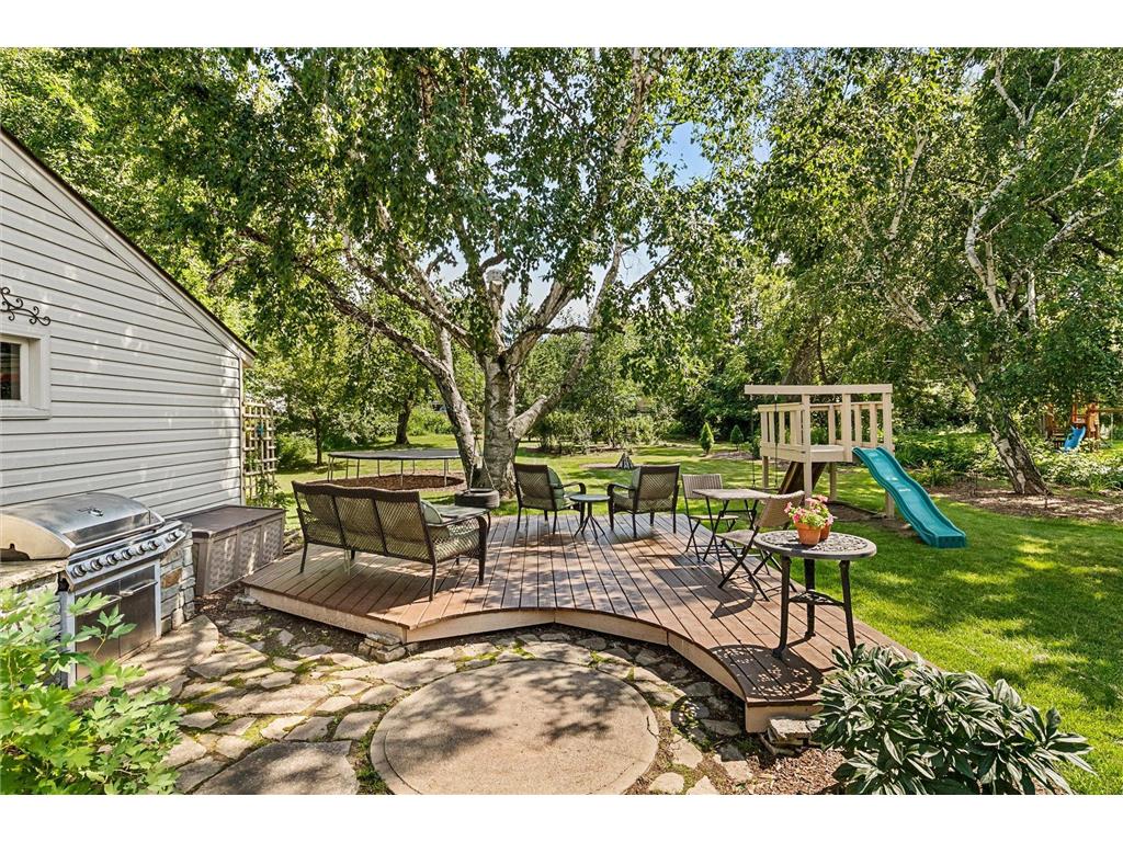 736 Lasso Lane Eagan MN 55123 7106650 image5