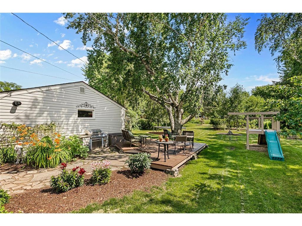 736 Lasso Lane Eagan MN 55123 7106650 image6