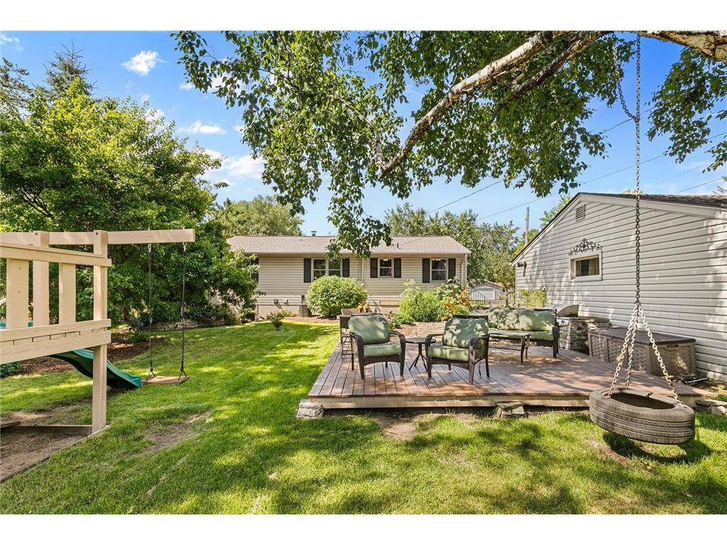 736 Lasso Lane Eagan MN 55123 7106650 image7