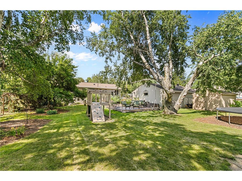 736 Lasso Lane Eagan MN 55123 7106650 image8