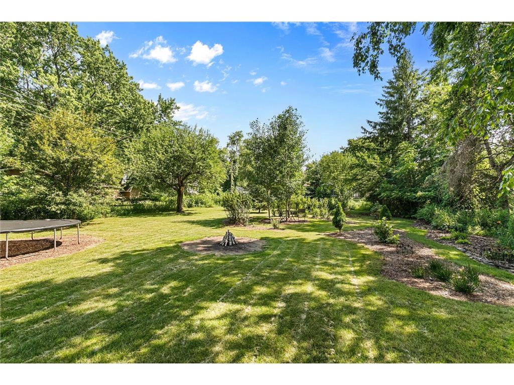 736 Lasso Lane Eagan MN 55123 7106650 image9
