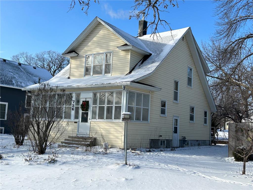 736 Main Street S Hutchinson MN 55350 6479111 image1