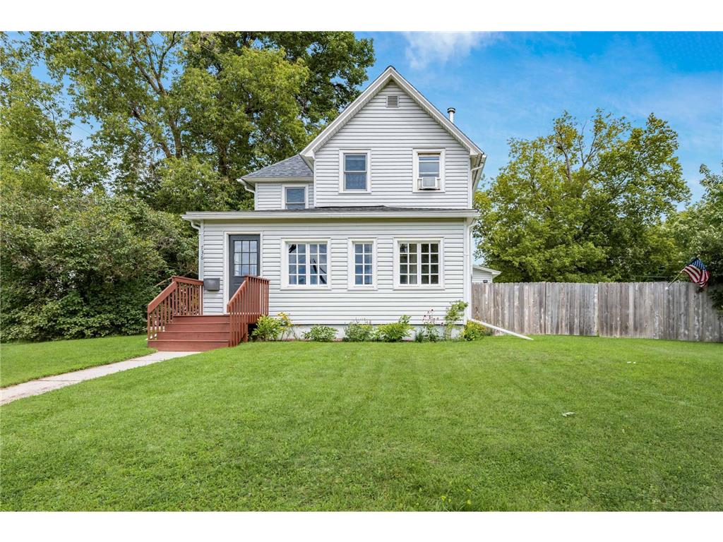 736 NE 1st Avenue Grand Rapids MN 55744 6617172 image1