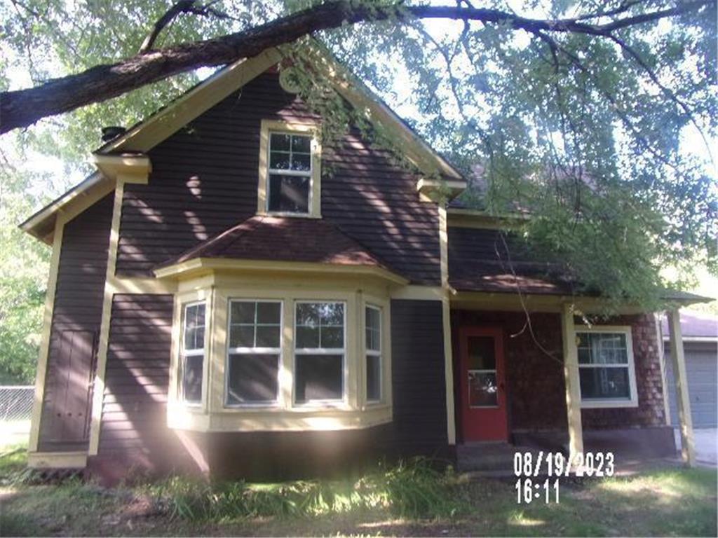 736 Norway Lake Road, Pine River, MN, 56474 MLS 6480024 Edina Realty